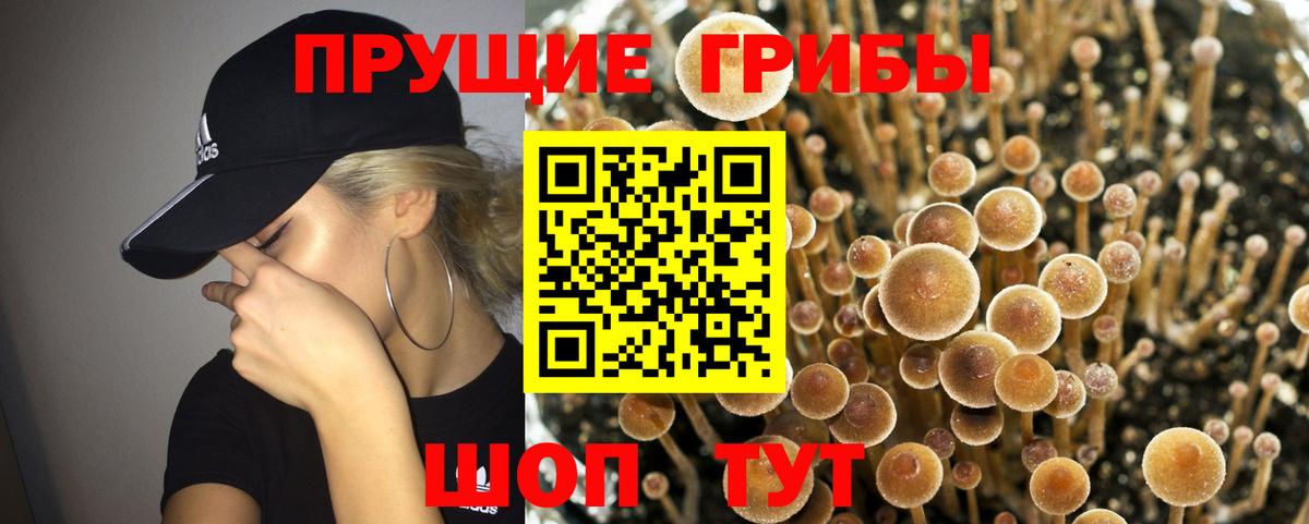 COCAIN  Конопля  Вход с VPN  Меф   ГАШ  Ростов-на-Дону  Наркошоп 